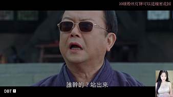 佩琪不愛吃香菜原創(chuàng)直播_佩琪不愛吃香菜視頻直播 - 虎牙直播