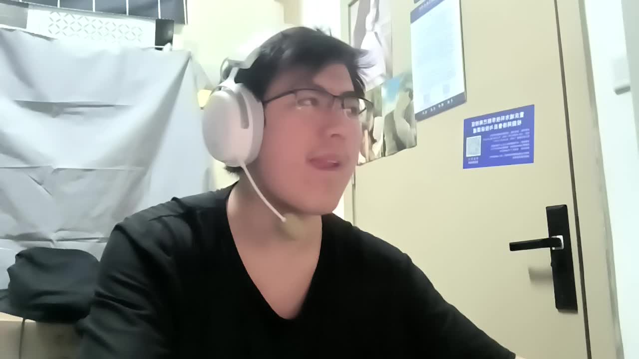 随想户外 1995 798 ZKL