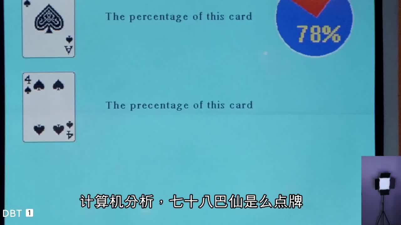 电影金像奖经典大片