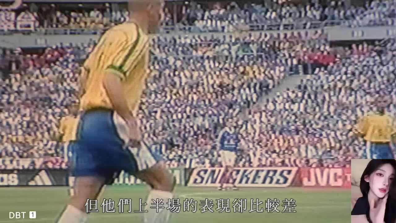 电影金像奖经典大片