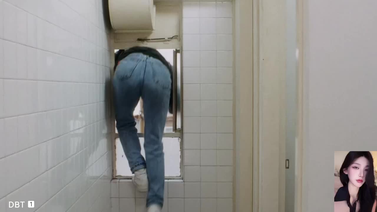 电影金像奖经典大片