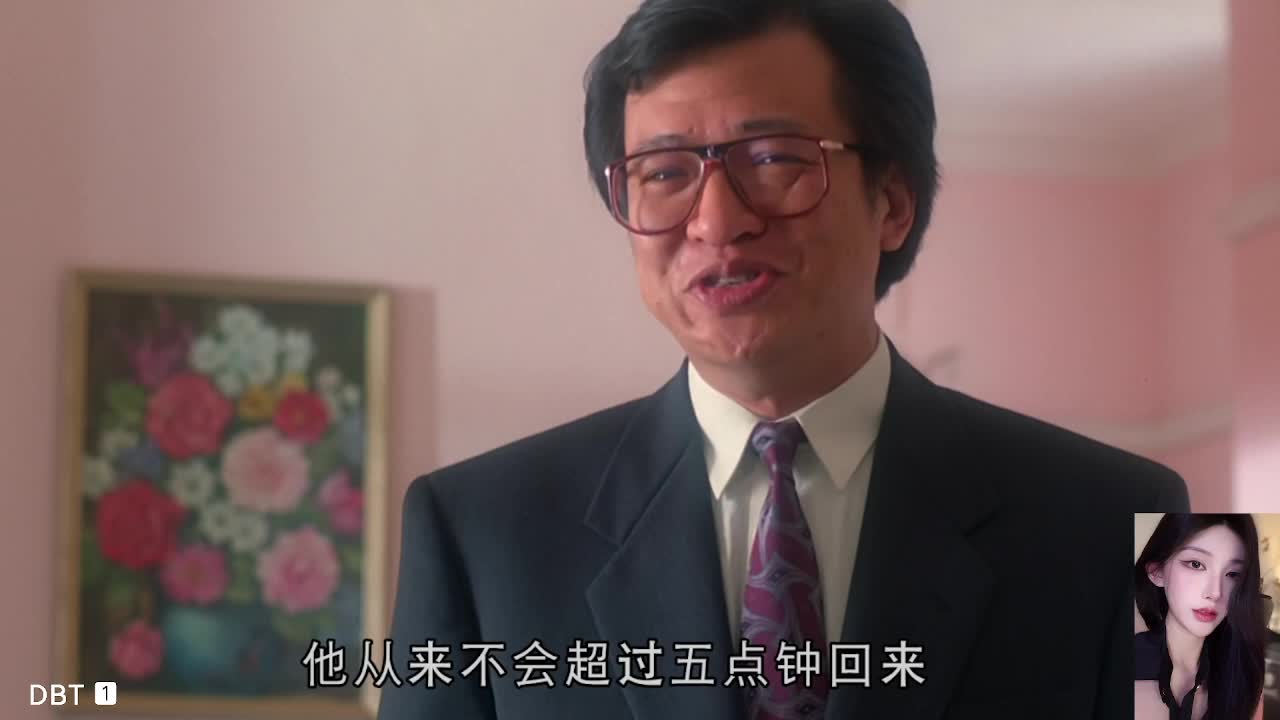 电影金像奖经典大片