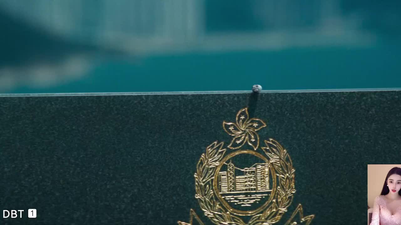 卧底之神无间道系列