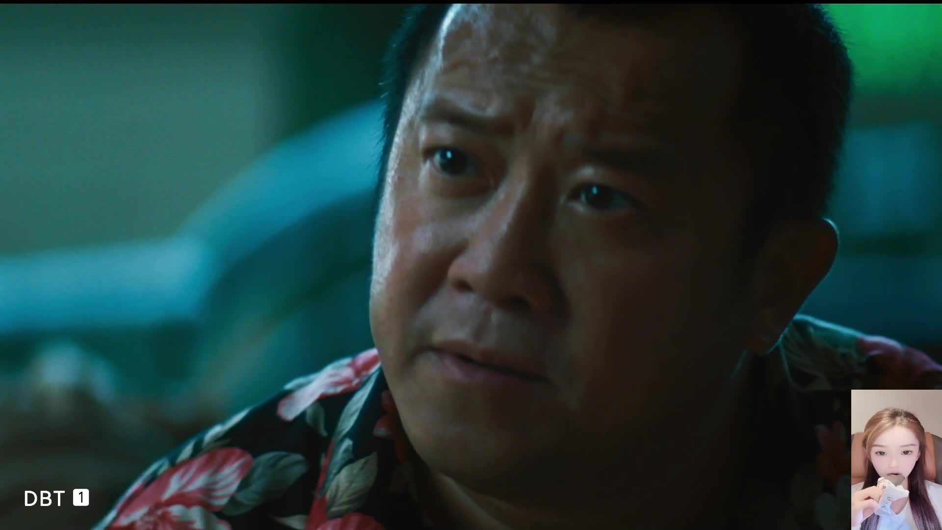 卧底之神无间道经典不断