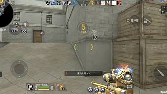 虎牙妹冣乂CF手游直播_虎牙妹冣乂視頻直播 - 虎牙直播