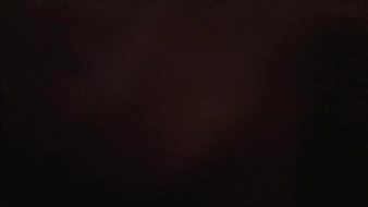 o屁桃-戶外直播_o屁桃-視頻直播 - 虎牙直播