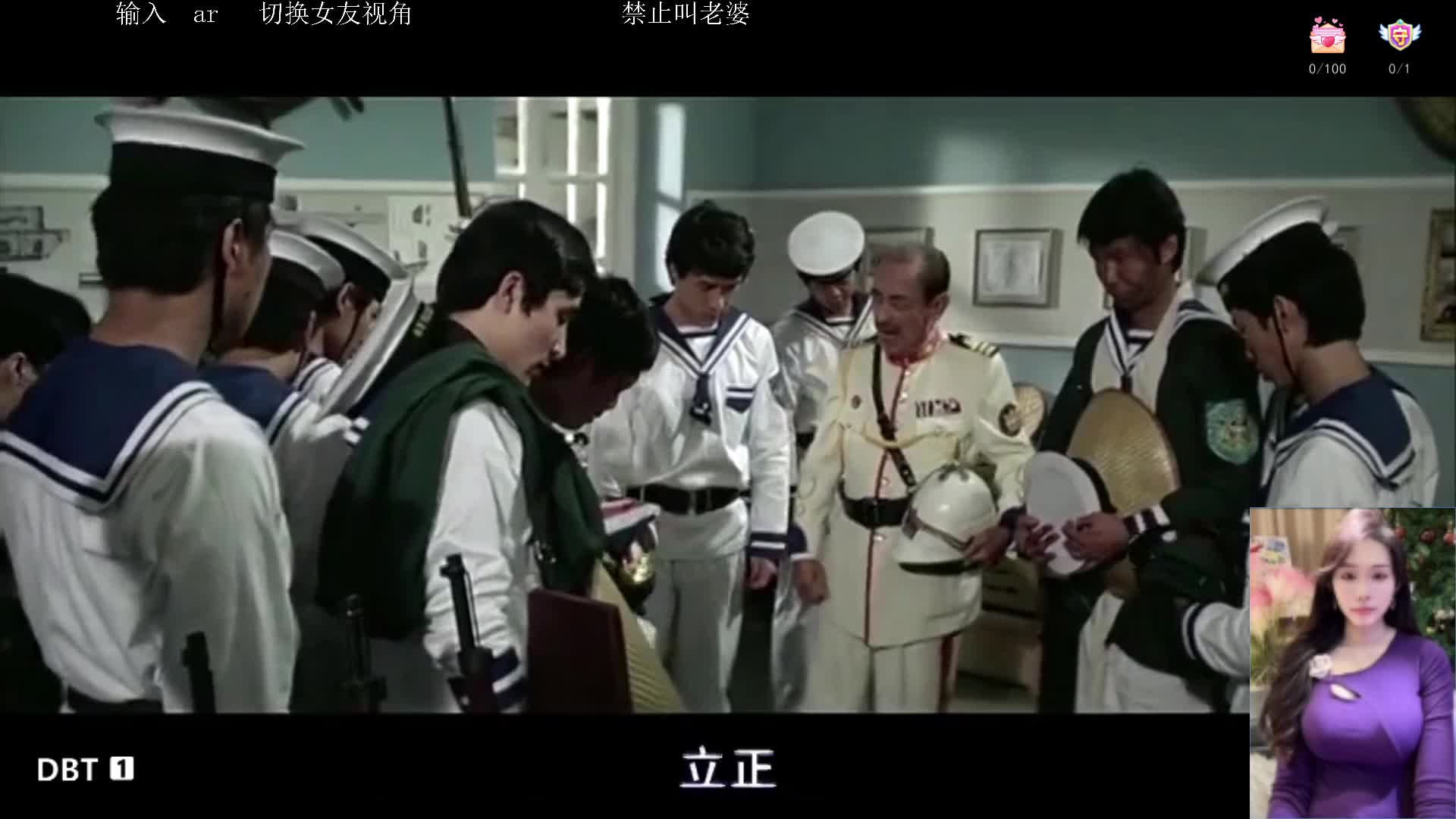 经典  作品 搞笑  喜剧   国产  