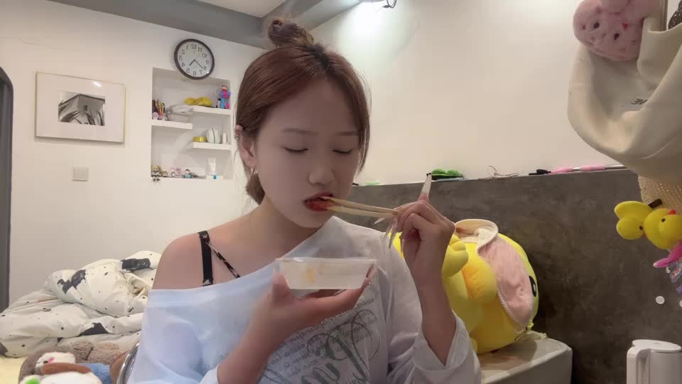 宝宝