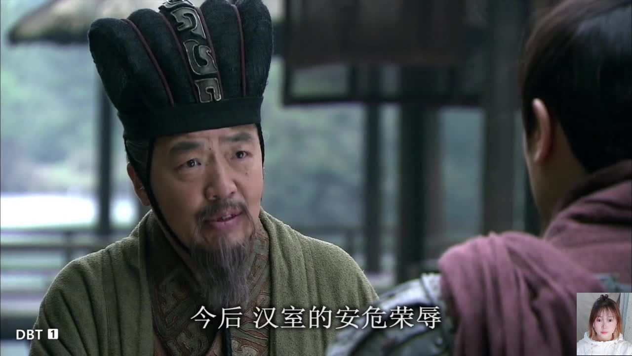 接着奏乐接着舞