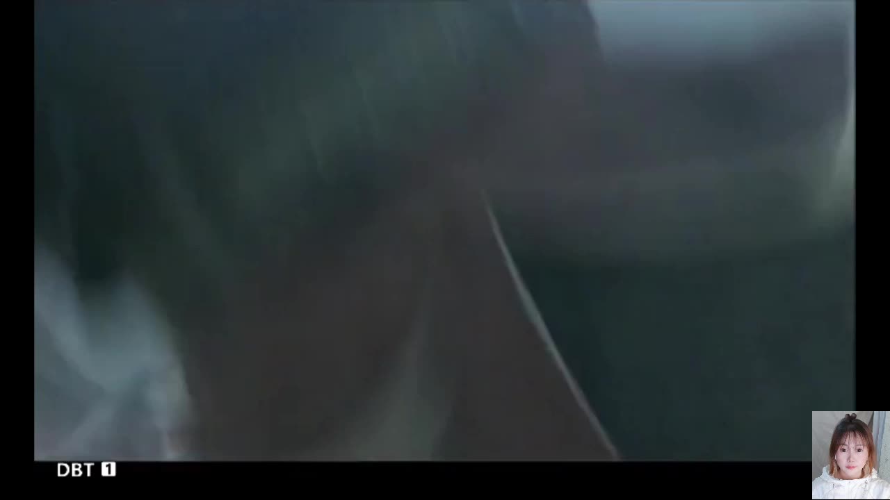 接着奏乐接着舞