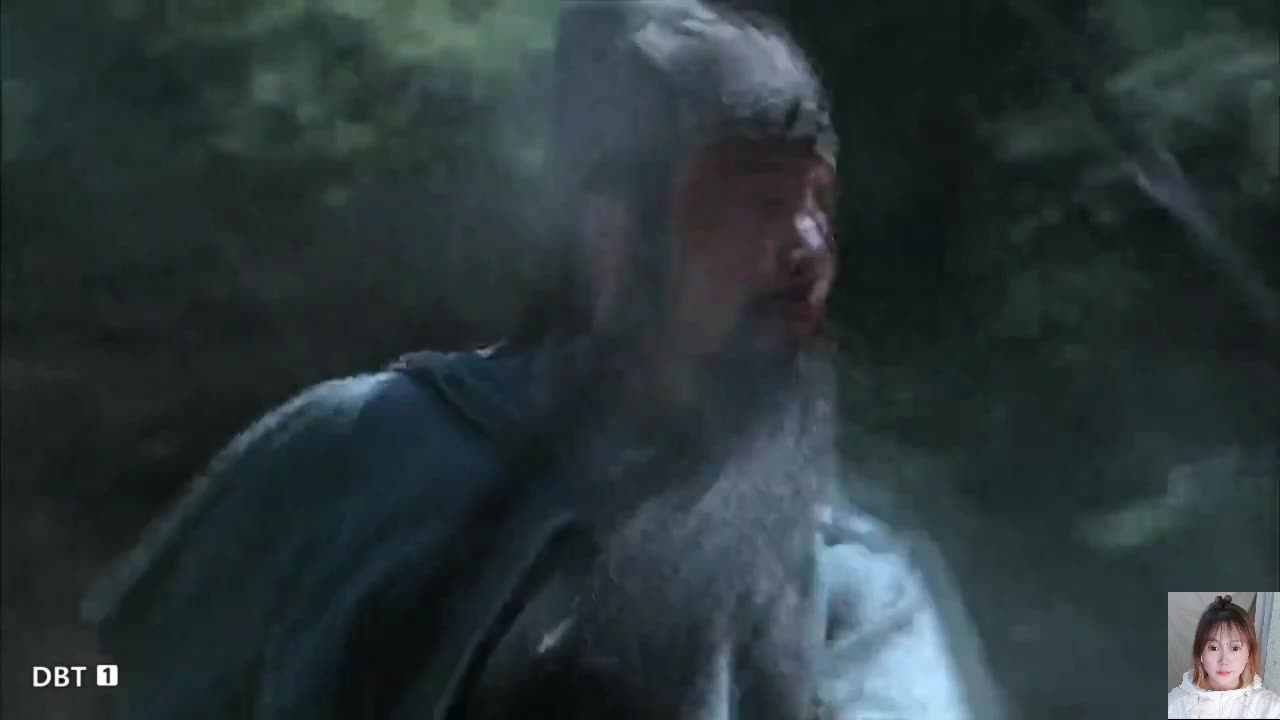 接着奏乐接着舞