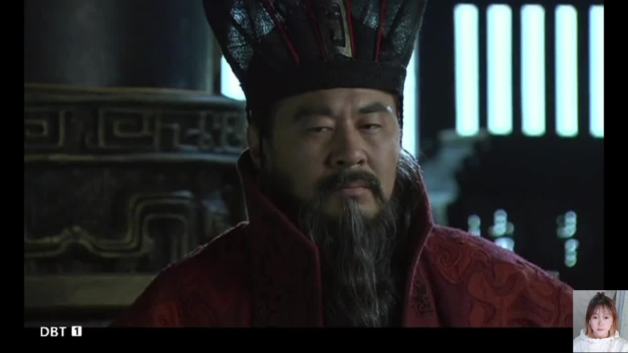 接着奏乐接着舞