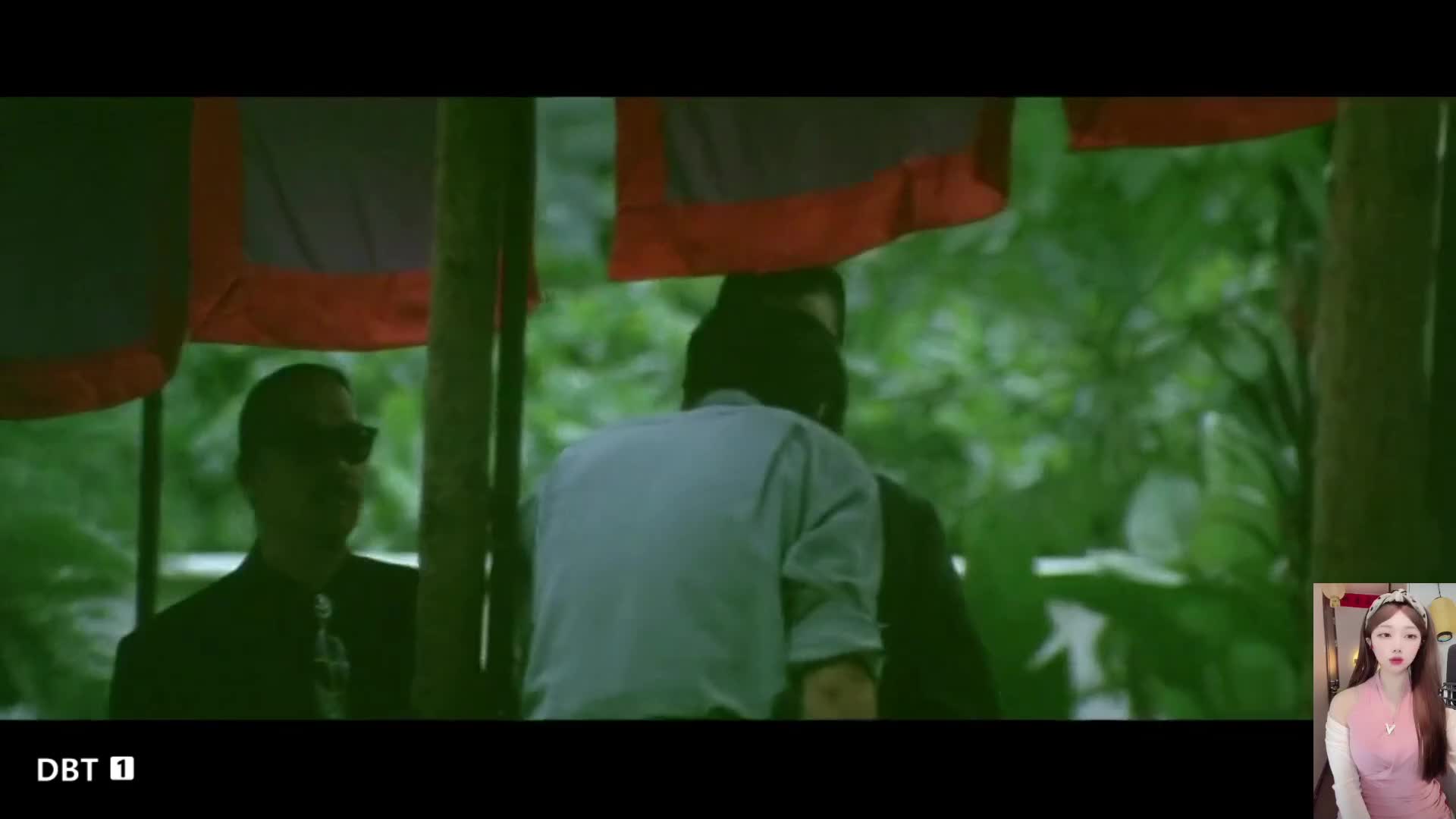 9.8 高评分 犯罪 电影