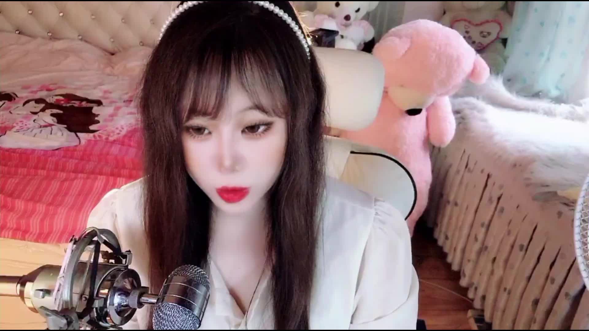 人傻好忽攸 会跳
