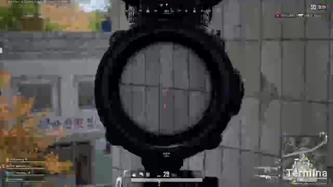 华塑二厂后的直播间