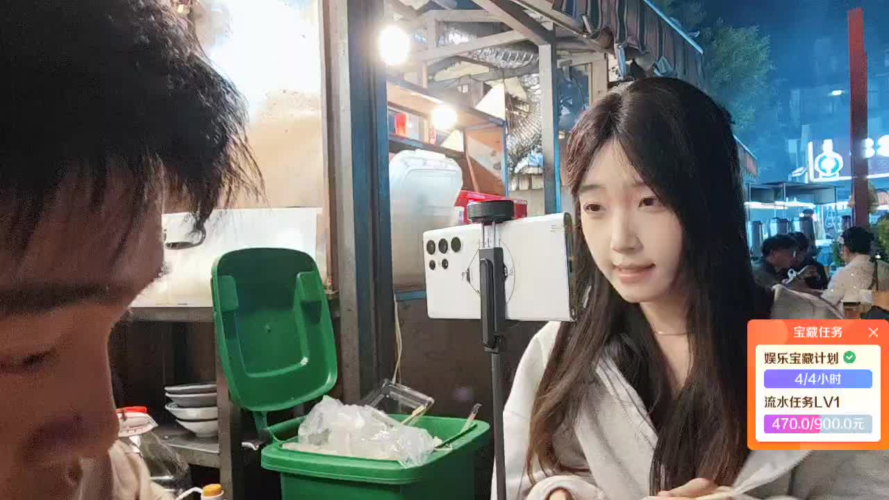 表弟到大理啦～～！