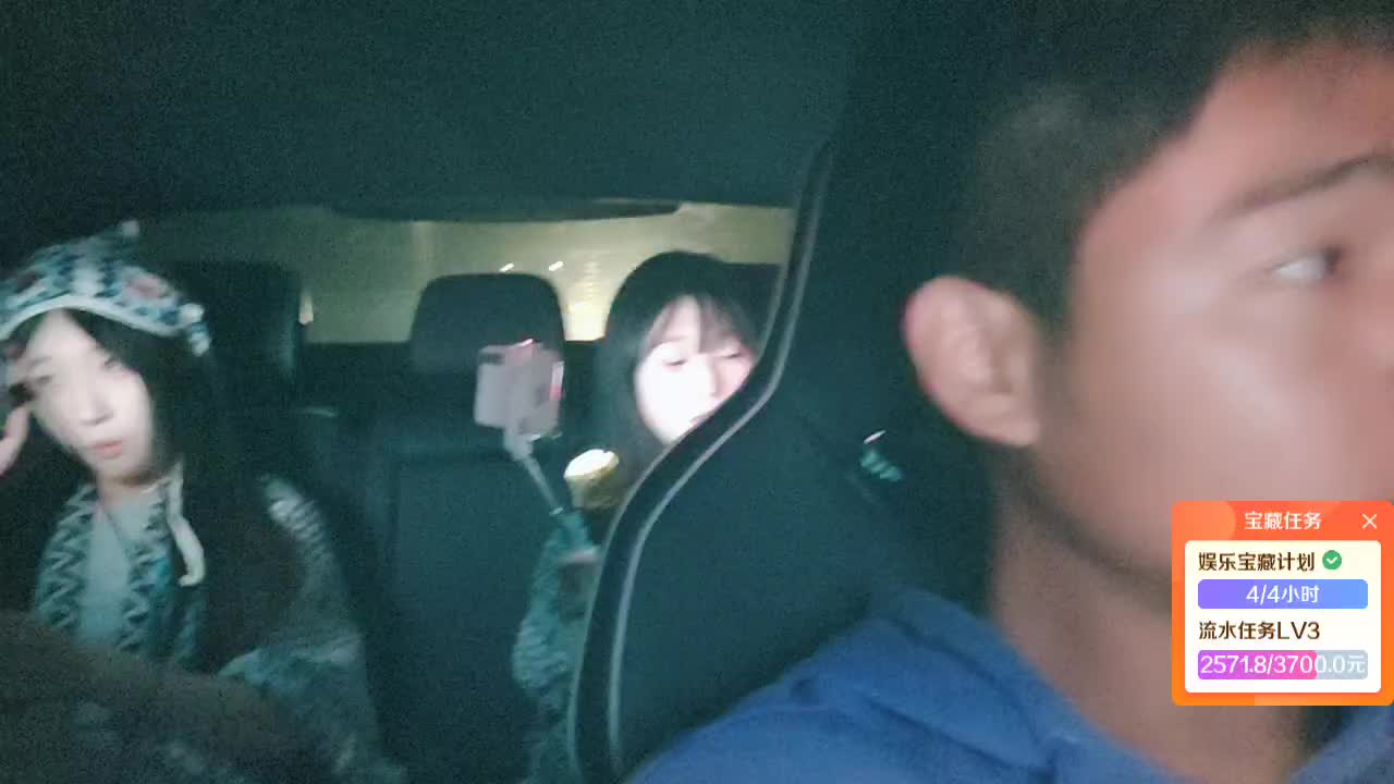 表弟到大理啦～～！