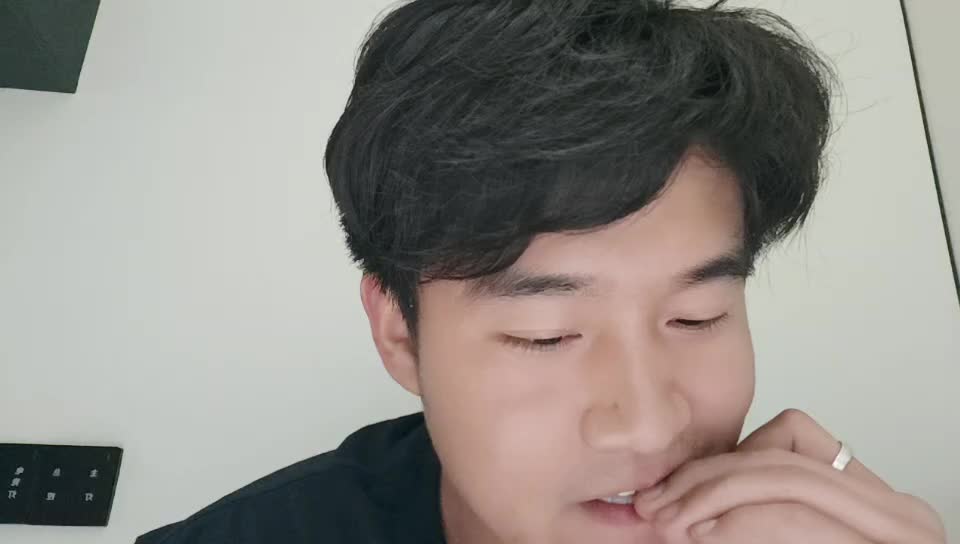 B组up！ 感谢相遇哥～期待来自相遇～