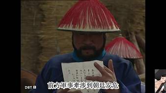 櫻花布布原創(chuàng)直播_櫻花布布視頻直播 - 虎牙直播