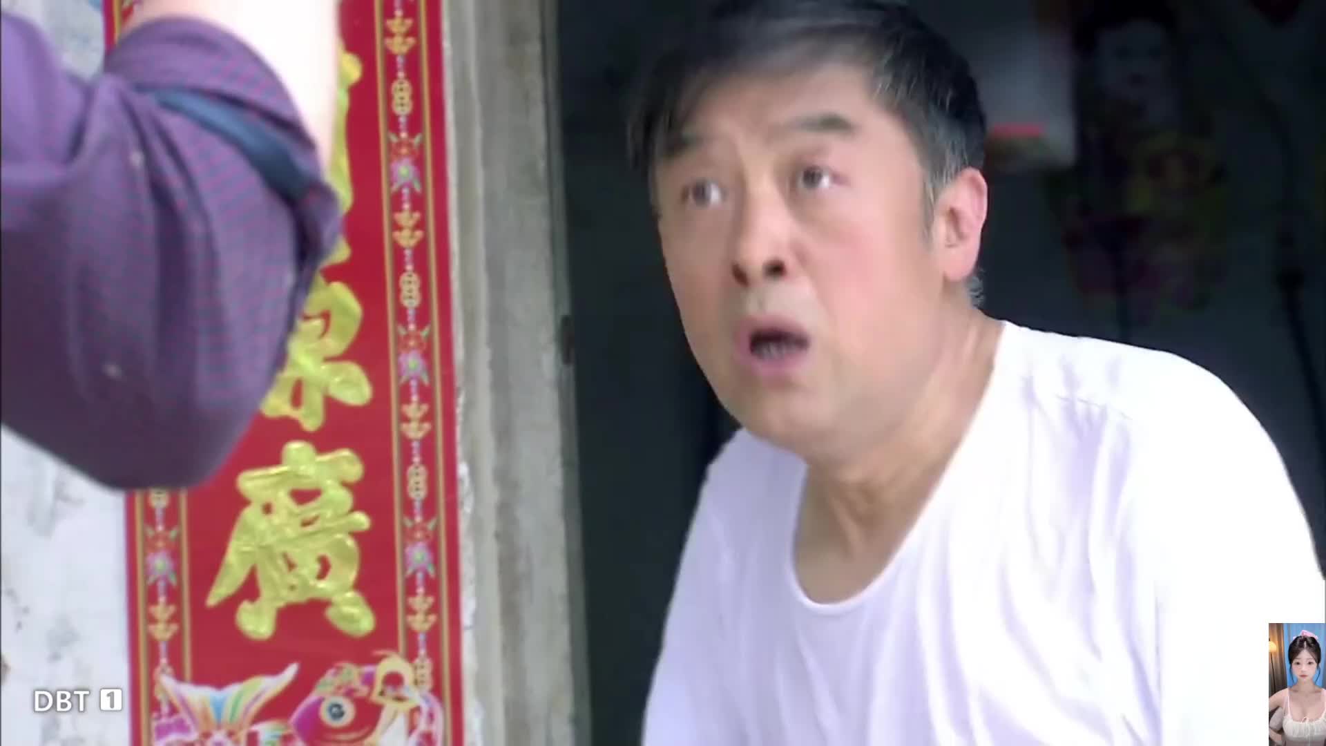 爱情睡醒了唐嫣霸道总裁爱上我