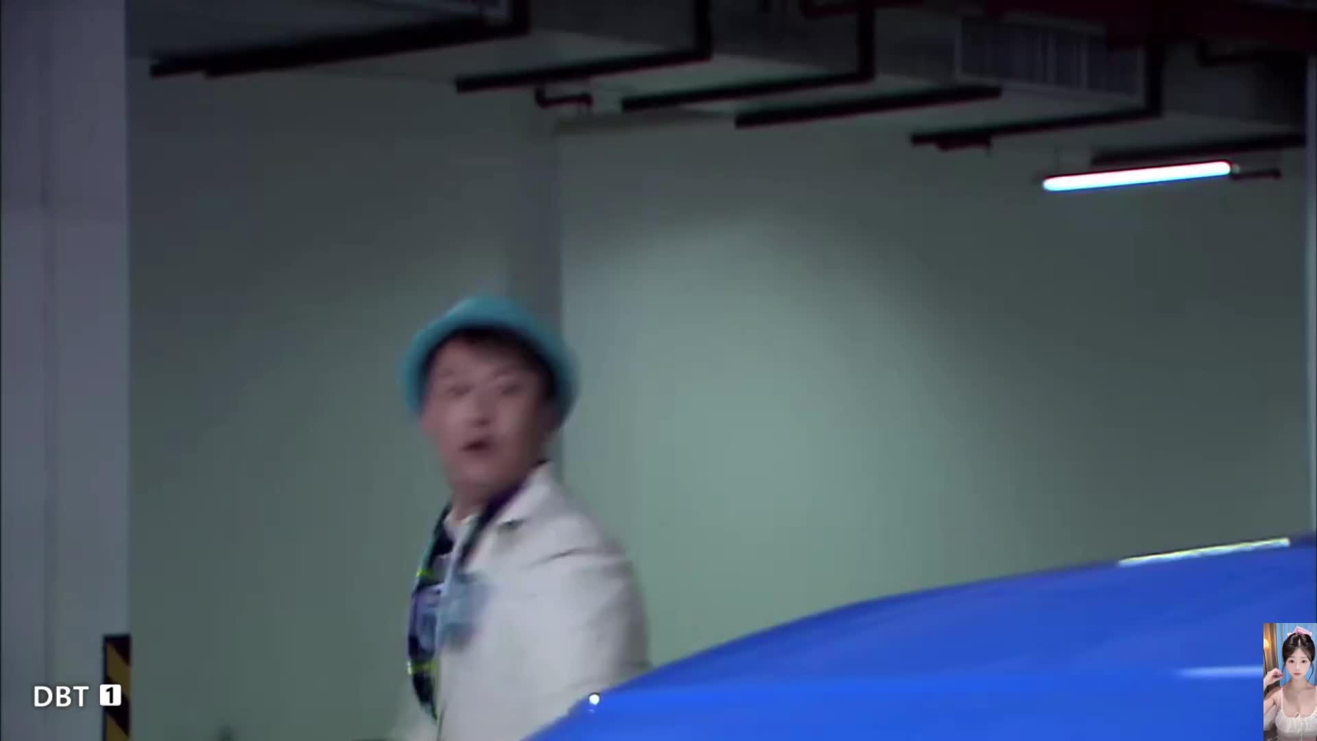 爱情睡醒了唐嫣霸道总裁爱上我