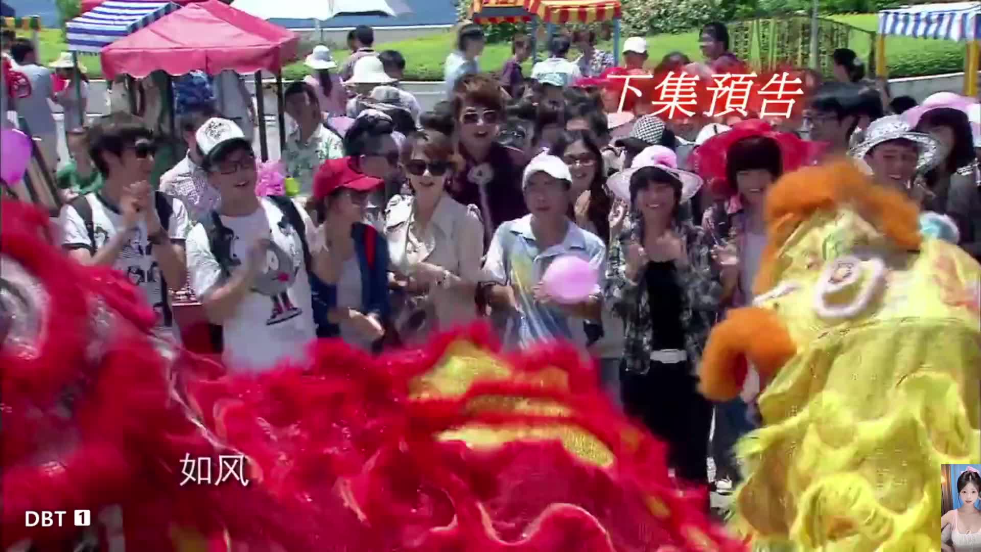 爱情睡醒了唐嫣霸道总裁爱上我