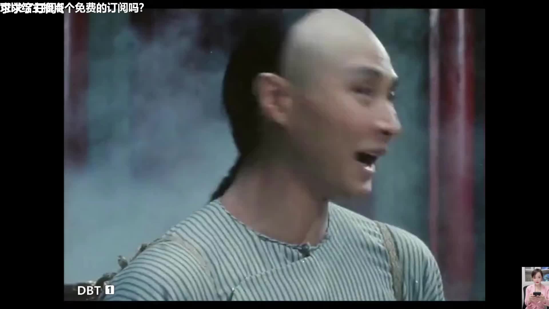 搞笑鬼片~僵尸片香港经典老电影·