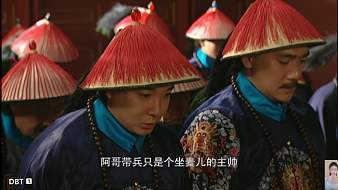 偶看見常威在打來福原創(chuàng)直播_偶看見常威在打來福視頻直播 - 虎牙直播