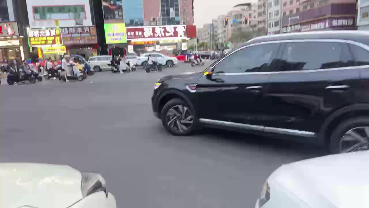 欢迎来到我的直播间