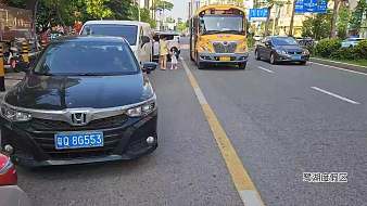 黎明殺機不笑戶外直播_黎明殺機不笑視頻直播 - 虎牙直播