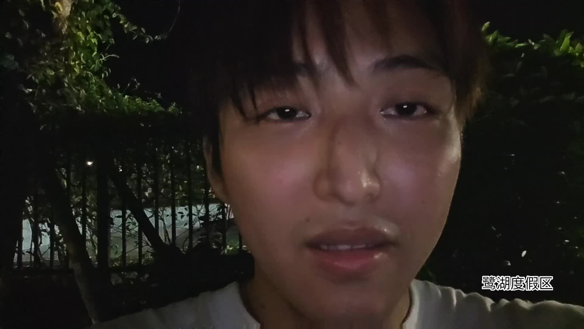 广东佛山鹭湖找童找工作