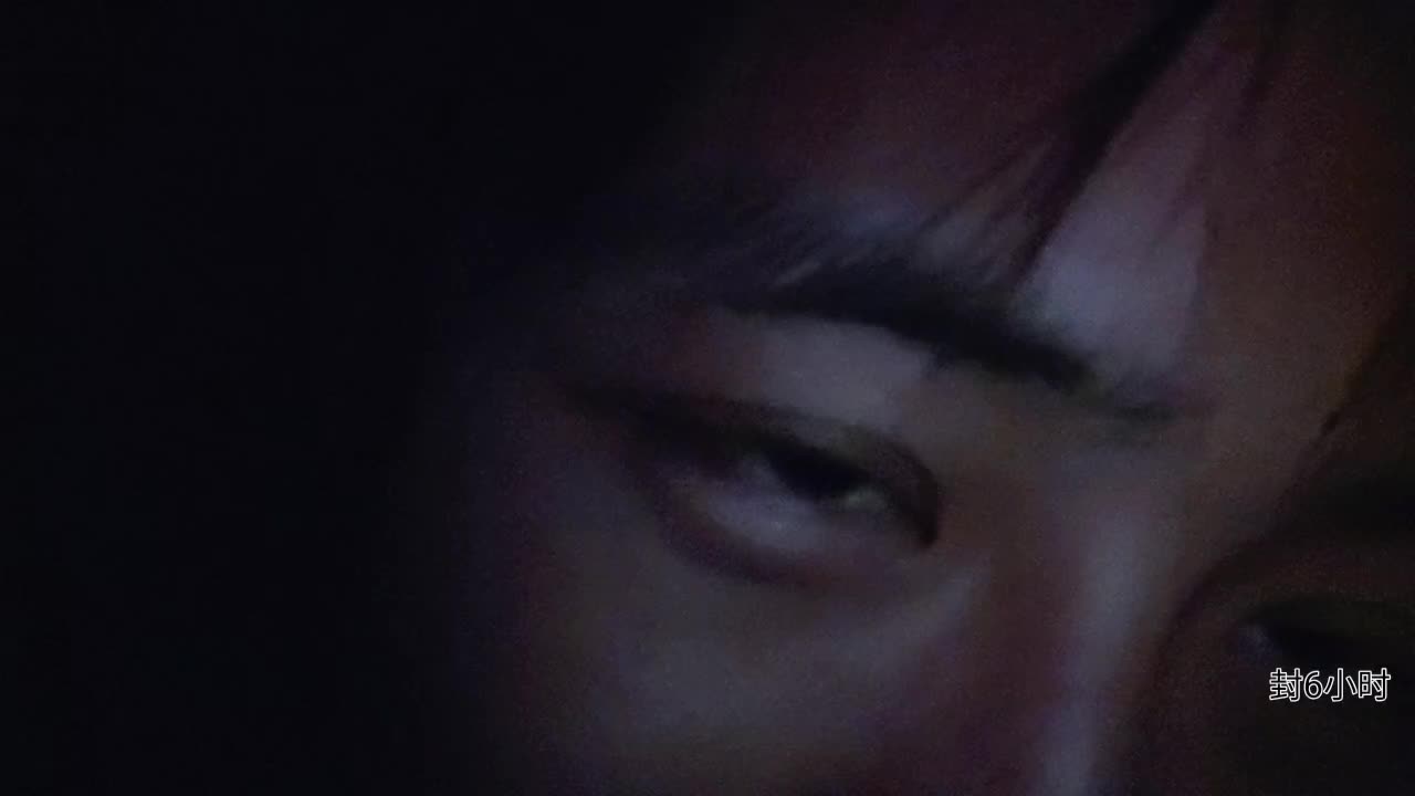 集美不笑1995【798】