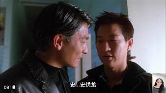 相識(shí)不可緩也原創(chuàng)直播_相識(shí)不可緩也視頻直播 - 虎牙直播