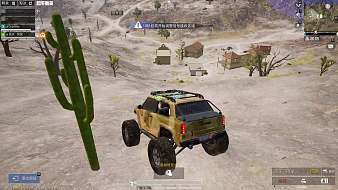 浪子-天一喲和平精英模擬器直播_浪子-天一喲視頻直播 - 虎牙直播