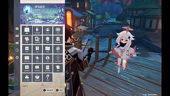 嚳宏原神直播_嚳宏視頻直播 - 虎牙直播