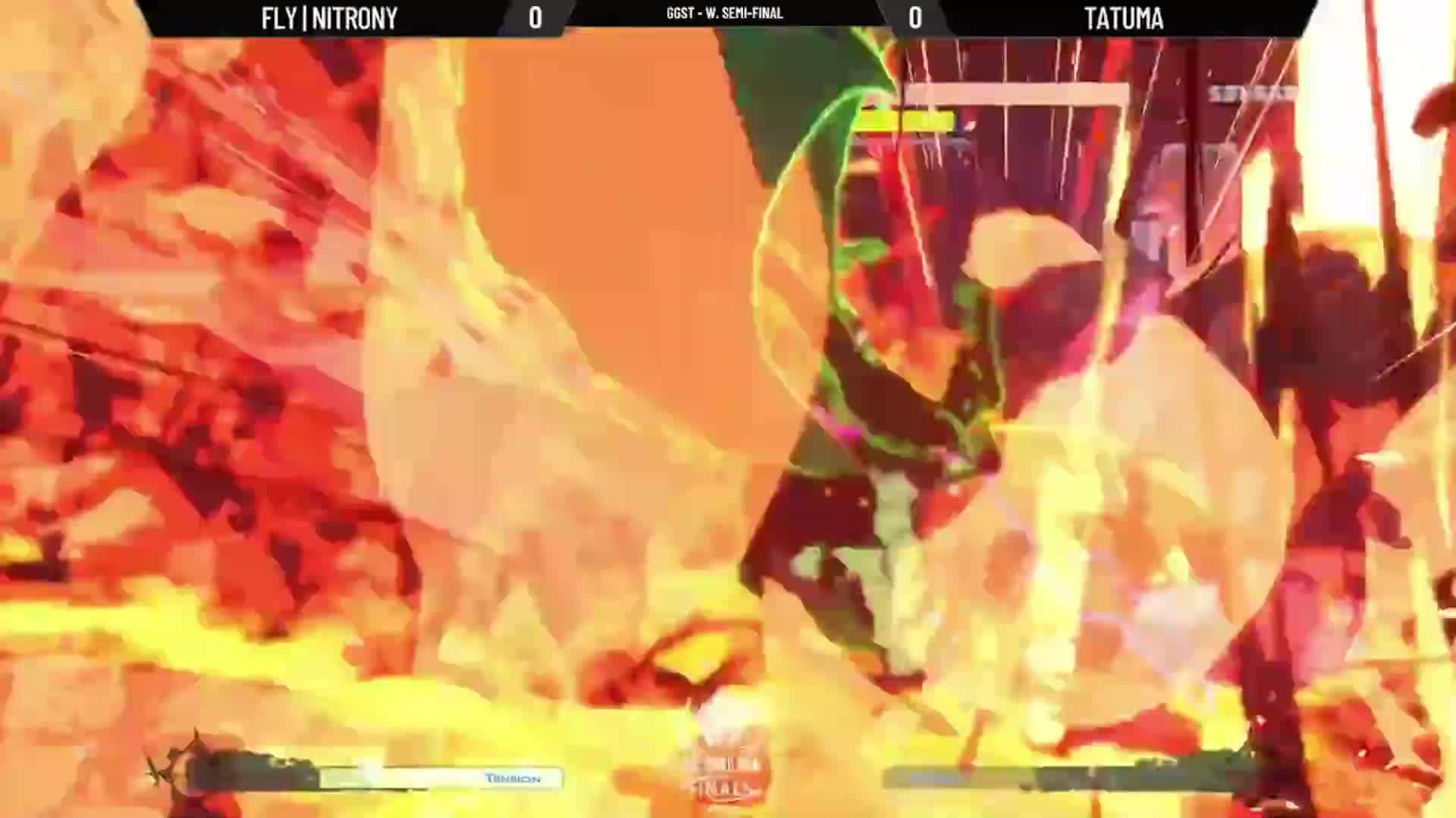 AWT 2025-2026 总决赛