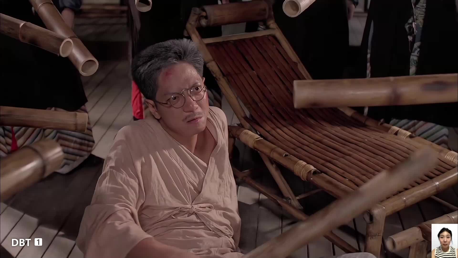 林正英 搞笑 僵尸 恐怖 