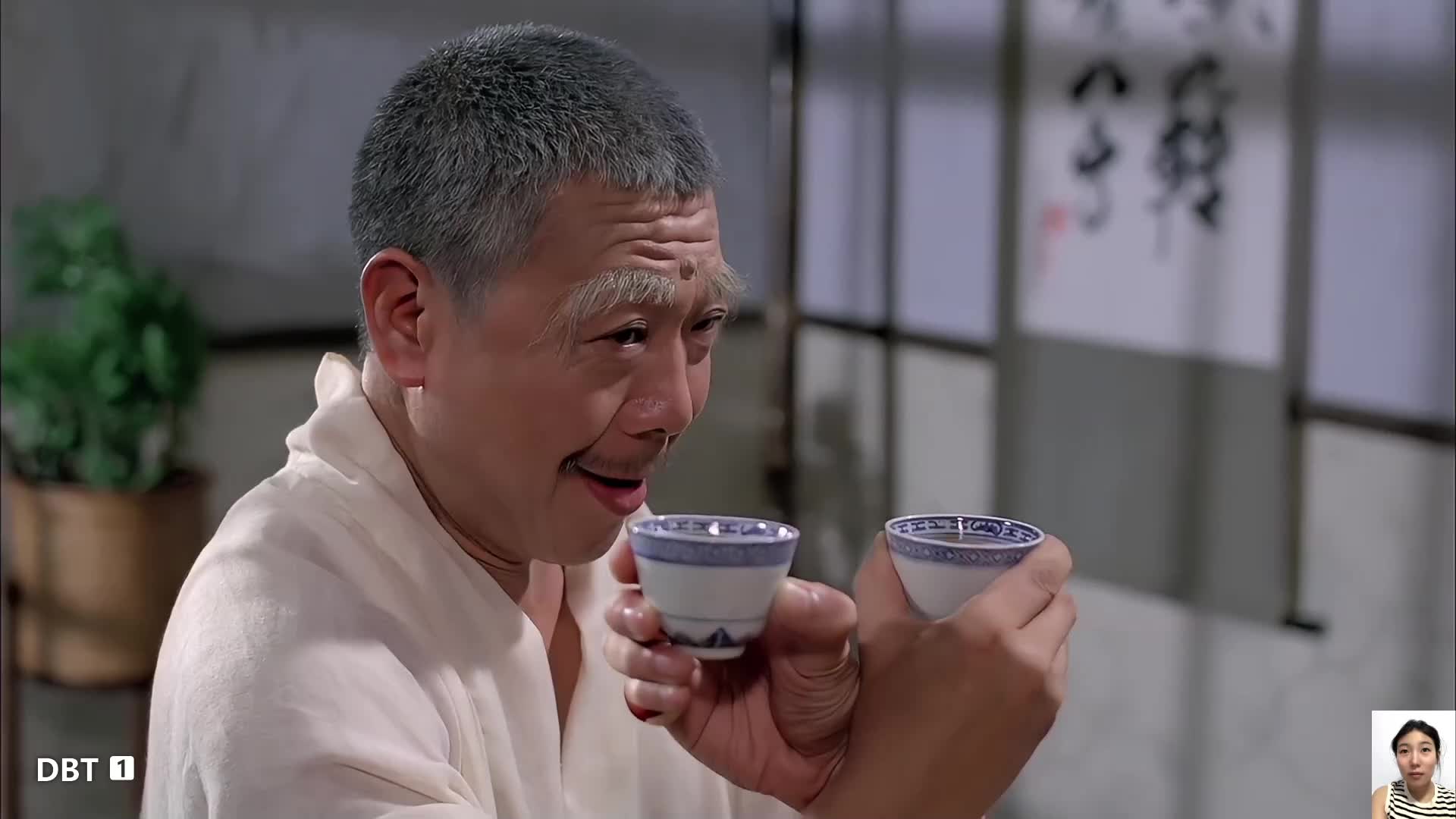 林正英 搞笑 僵尸 恐怖 