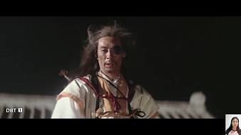 高貴優(yōu)雅石榴裙原創(chuàng)直播_高貴優(yōu)雅石榴裙視頻直播 - 虎牙直播