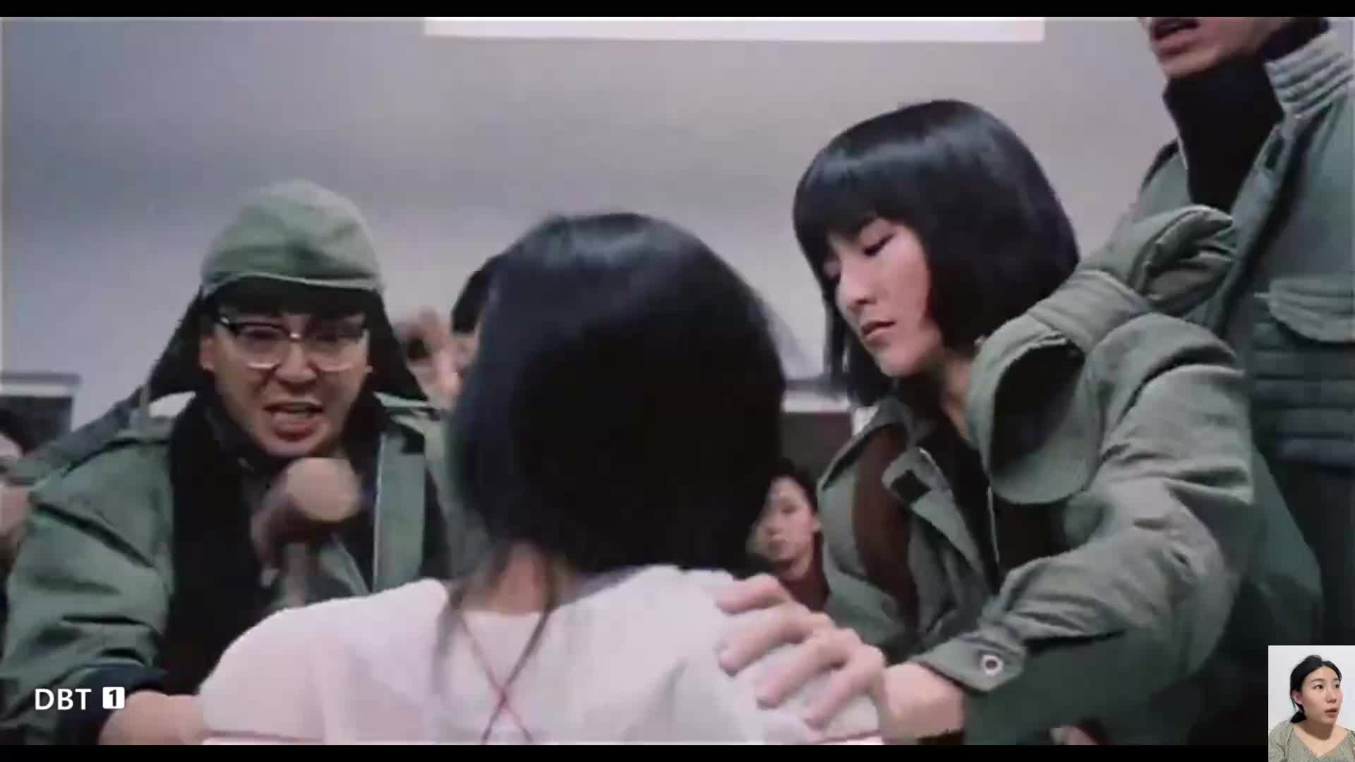 林正英 搞笑 僵尸 恐怖