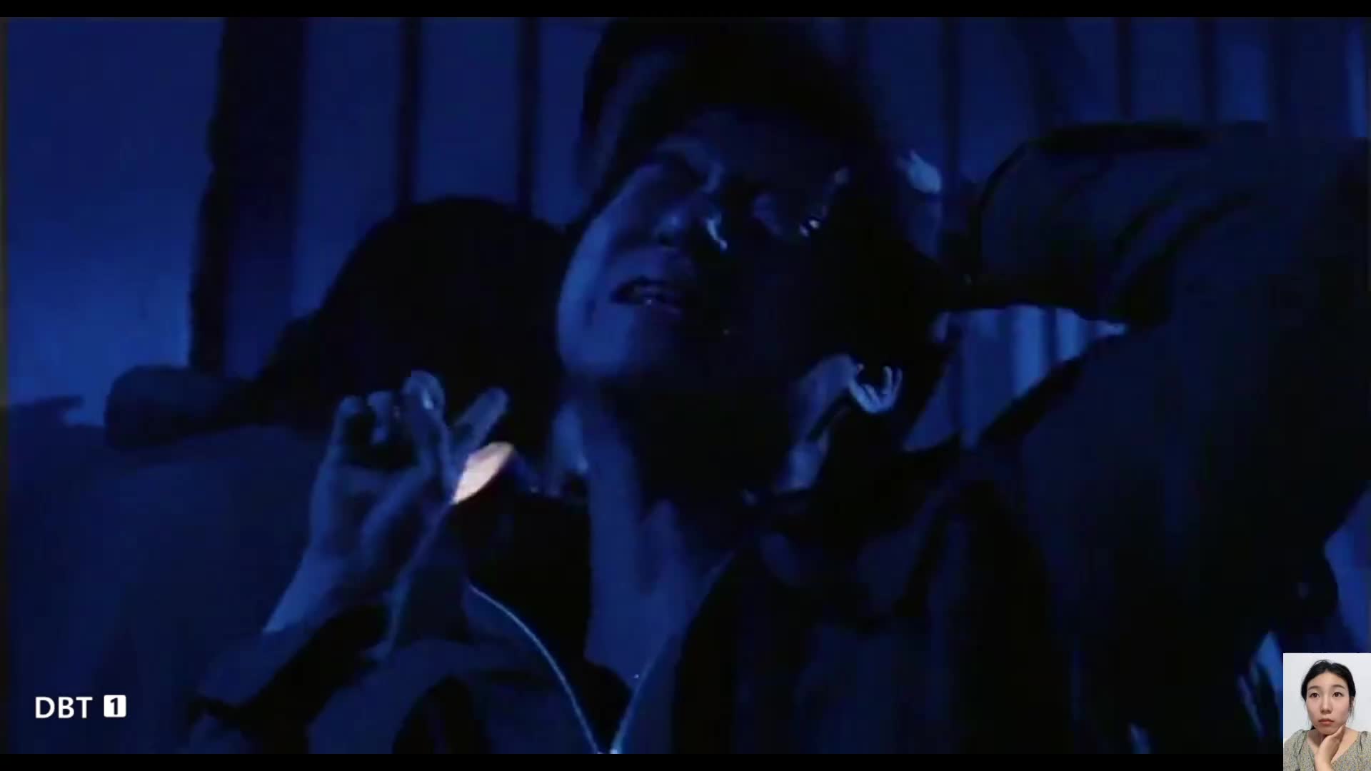 林正英 搞笑 僵尸 恐怖