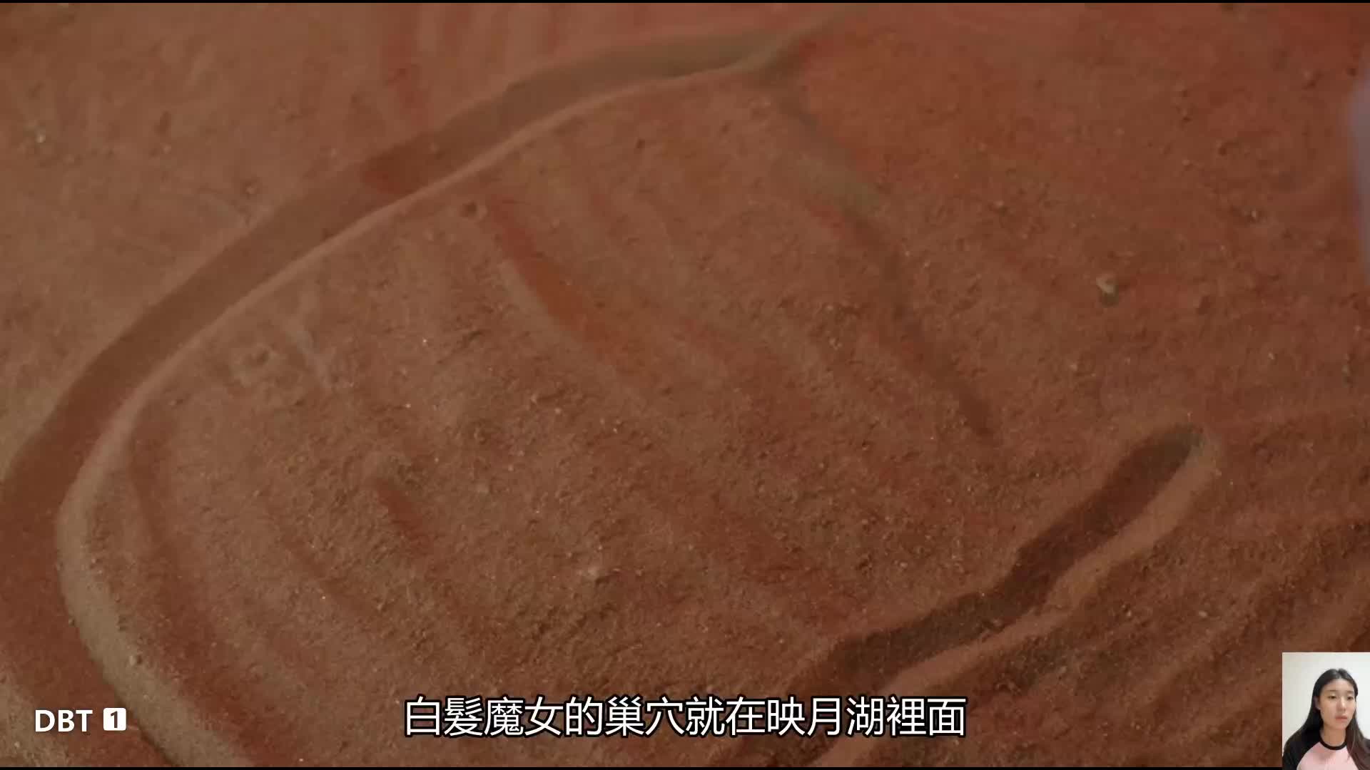 林正英 搞笑 僵尸 恐怖 