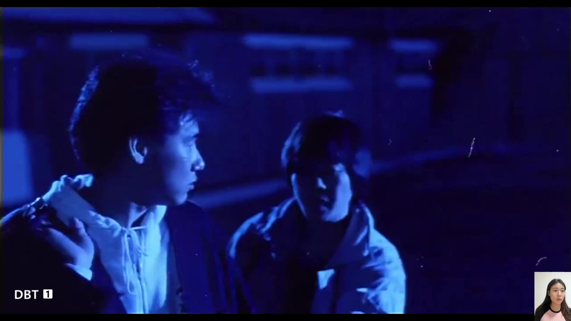 林正英 搞笑 僵尸 恐怖 