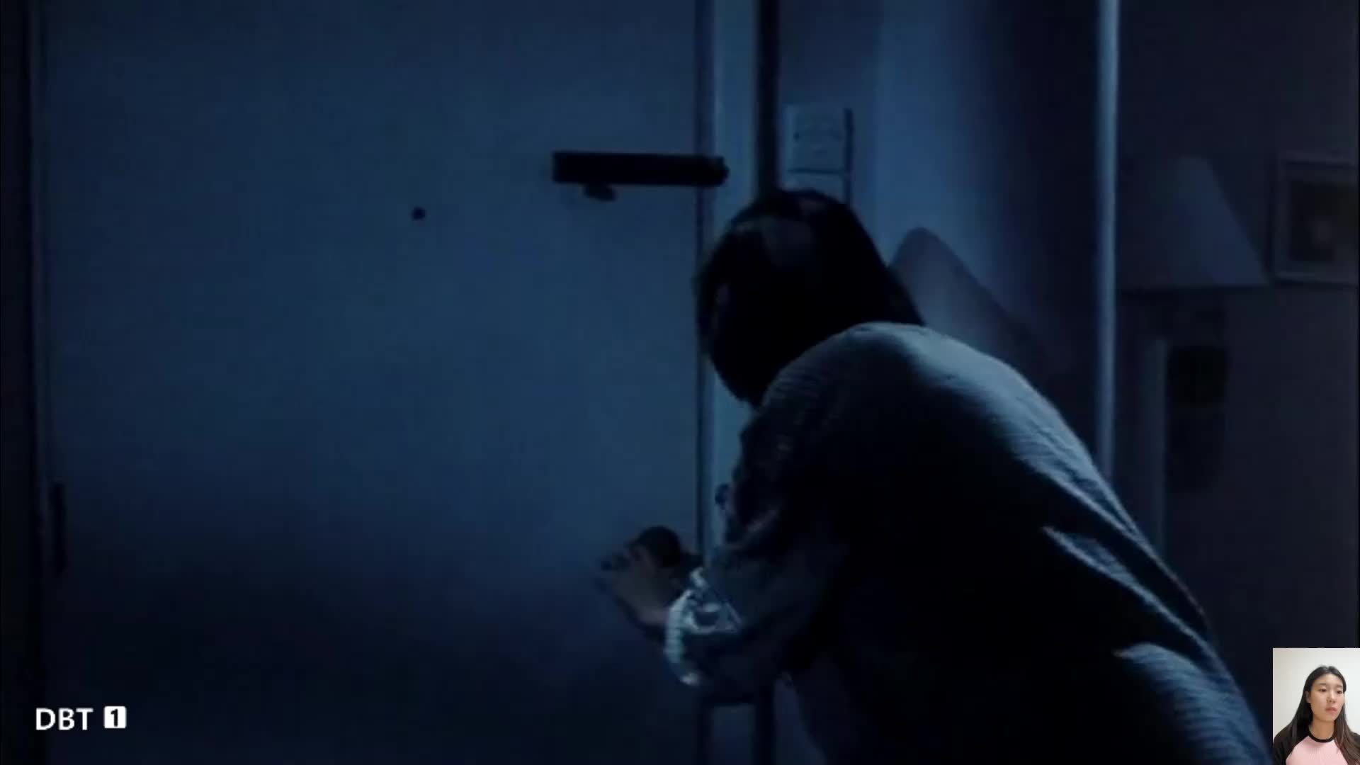 林正英 搞笑 僵尸 恐怖 