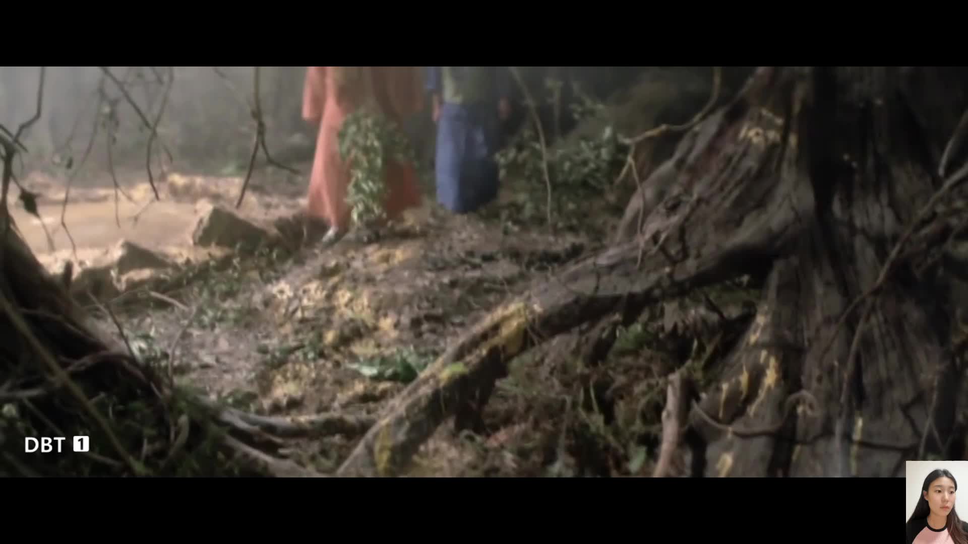 林正英 搞笑 僵尸 恐怖 