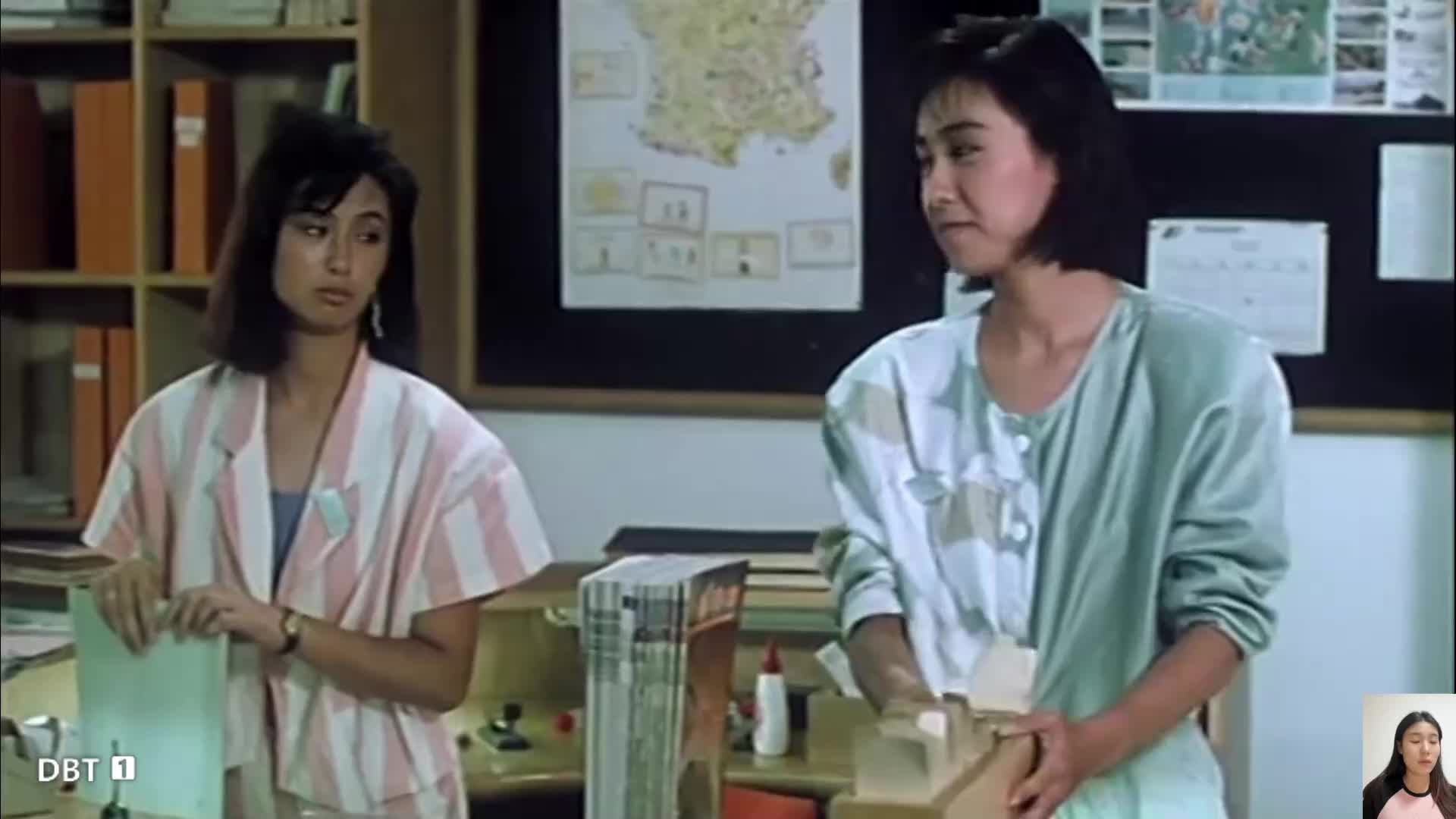 林正英 搞笑 僵尸 恐怖 