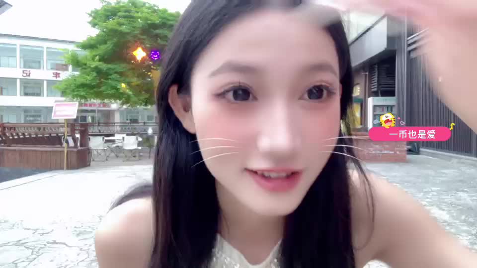 杭州嘉润