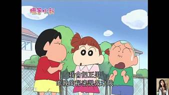 甜心喵咪醬原創(chuàng)直播_甜心喵咪醬視頻直播 - 虎牙直播