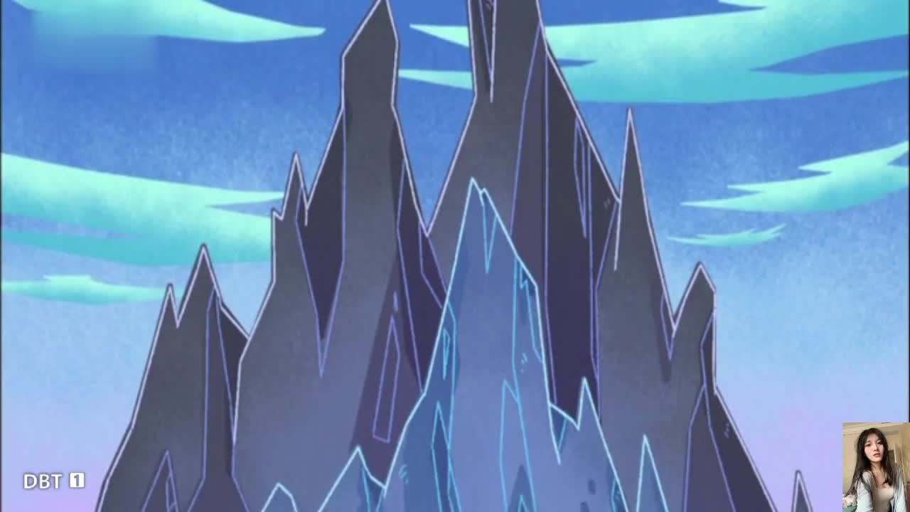 蜡笔小新来喽~
