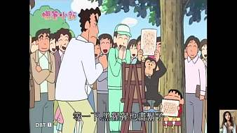 甜心喵咪醬原創(chuàng)直播_甜心喵咪醬視頻直播 - 虎牙直播